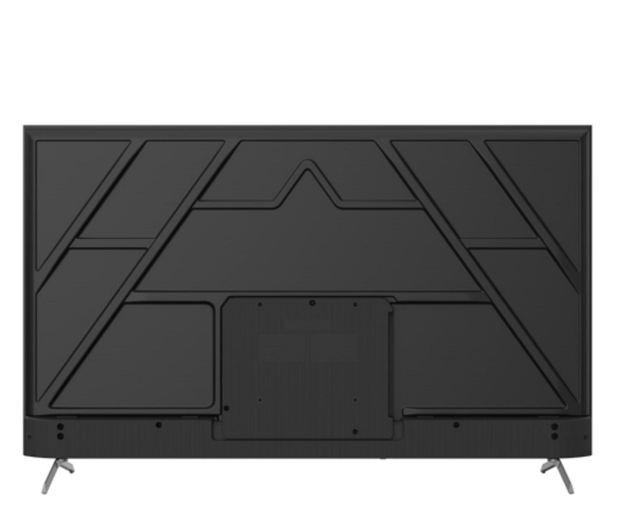 CHiQ TV CHiQ 55" U55QM10V QLED 4K GOOGLE TV HDR10 - 1364875 - zdjęcie 3